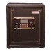 Electronic Safe ABS-AD42B